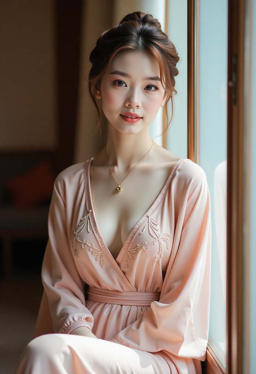 筑地拉面 缩略图
