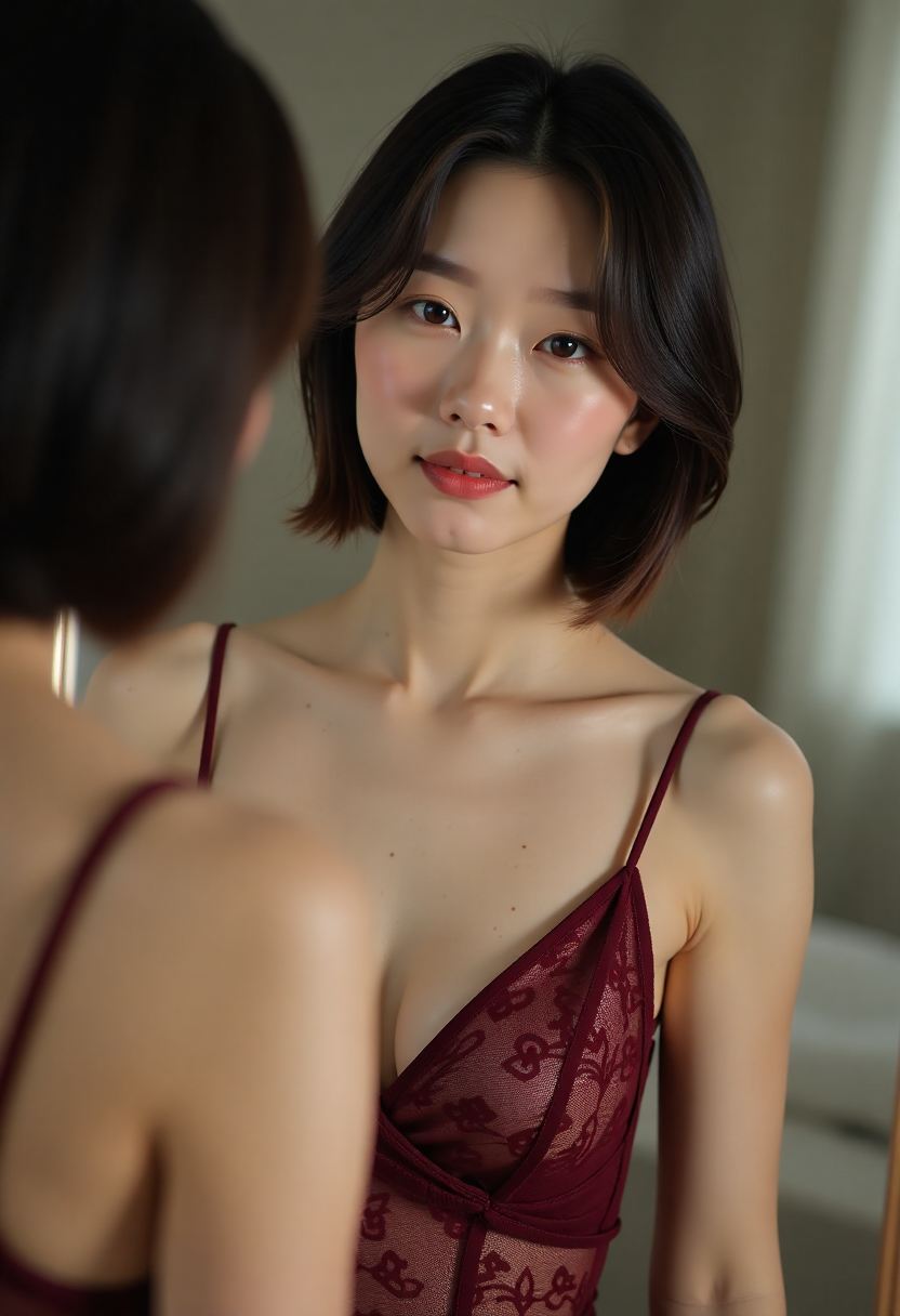 自动贩卖机咖啡 缩略图