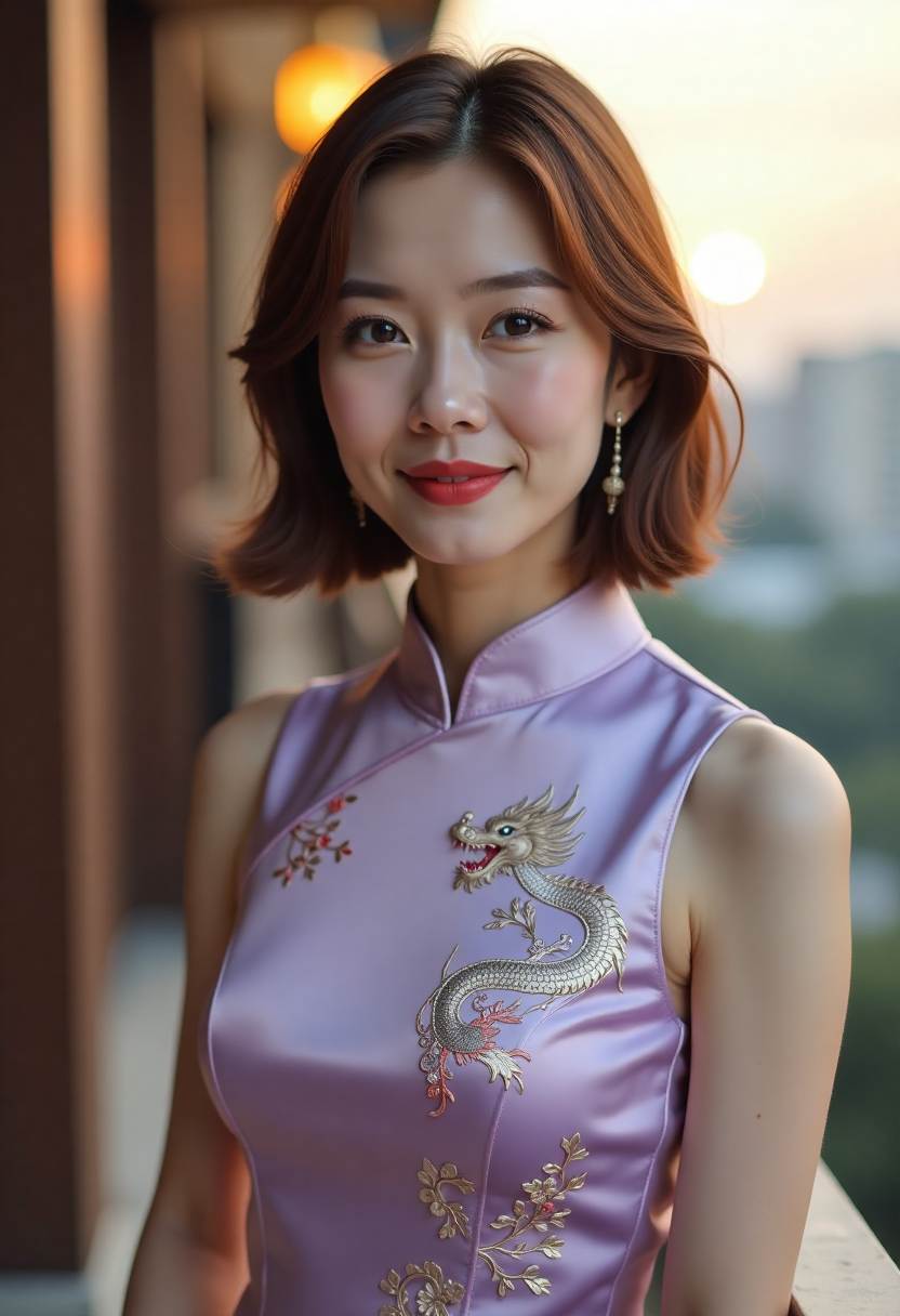 山手线日记 头像