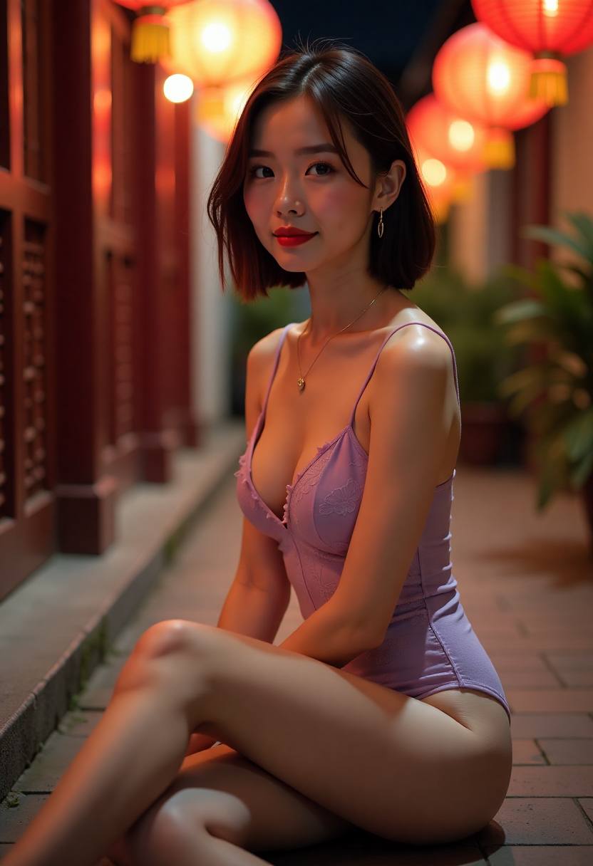 J-POP 翻唱连线直播封面